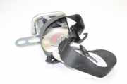Sicherheitsgurt links vorne Chrysler 300 C (LX) 1AJ792DVAD