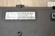 Tachometer Renault Master III Kasten (FV) 28118012