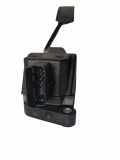 Fahrpedal Citroen C5 I Break (DE) 9686212980