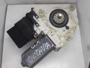 Motor Fensterheber rechts hinten Skoda Octavia II (1Z) 1K0959703B