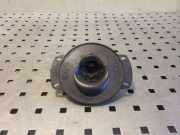 Lautsprecher vorne Renault Trafic II Kasten (FL) 8200022715