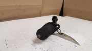Kupplungsgeberzylinder BMW 3er (E90) 6785964