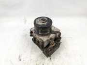 Pumpe ABS VW Polo III (6N2) 6X0614117