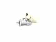 Hauptbremszylinder Peugeot 207 () 32069745