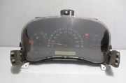 Uhr Fiat Panda (141) 46801541