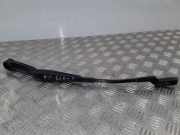 Wischerarm vorne Kia Ceed 1 (ED) F087D226BLT