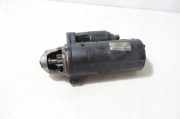 Anlasser Audi A4 (8E, B7) 0986022450