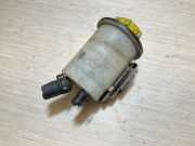 Behälter Servolenköl Land Rover Discovery V (L462) QFX500060