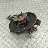 Radnabe hinten Lexus RX 3 (L1) 4230548060