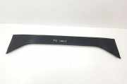 Spoiler hinten Citroen C4 Grand Picasso (U) 098265