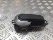 Türverkleidung links hinten Nissan Micra II (K11) 5010800006