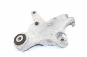 Lagerung für Motor Mercedes-Benz A-Klasse (W176) A2462401309