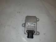 Sensor für Längsbeschleunigung Opel Vectra C CC (Z02) 13223930