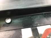 Bremsleuchte mitte Volvo S80 I (184) 9483132