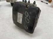 Pumpe ABS BMW 5er Touring (E61) 6774679