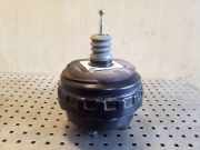 Bremskraftverstärker Skoda Yeti (5L) 1K2614105BN