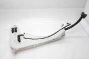 Behälter Scheibenwaschanlage BMW X3 (F25) 7341926