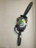 Schleifring Airbag Fiat Punto (188) 00400087