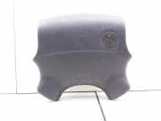 Schleifring Airbag VW Golf III Variant (1H) 3A0880201B