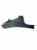 Zierleiste Subaru Outback V (BS) 94061AL02A