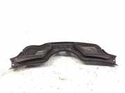 Grill Windlauf Mercedes-Benz E-Klasse (W124) 1246203078