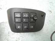 Schalter für Licht Fiat Stilo (192)