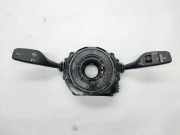 Blinkerschalter BMW X3 (F25) 9368597