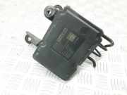 Pumpe ABS Volvo XC60 II (246) 31400101