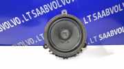 Lautsprecher links vorne Volvo S60 II (134) 30657445
