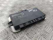 Steuergerät Beleuchtung BMW 5er Touring (F11) 9273628