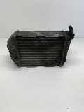 Ladeluftkühler Skoda Superb I (3U) 059145805