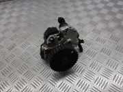 Kraftstoffpumpe Opel Astra H Kasten () 0445010086