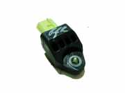 Airbag Kontakteinheit Subaru Legacy V Station Wagon (BM/BR) 98237AJ000