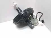 Bremskraftverstärker VW Passat B7 (362) 561614105E