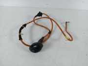 Antenne Dach Ford Ranger II (ET) 6L5T18812AA