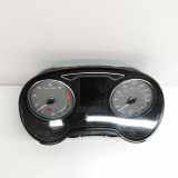 Tachometer Audi A3 Sportback (8V) 8V0920971J