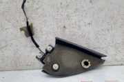 Lautsprecher rechts vorne VW Passat B6 (3C2) 3C0837994