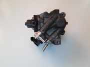 Kraftstoffpumpe Ford Focus III (DYB) 0445010592