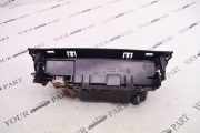 Aschenbecher BMW 7er (F01, F02, F03, F04) 9119317