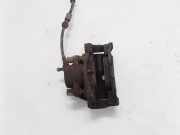 Bremssattel rechts vorne Volvo V60 I (155) 8603754