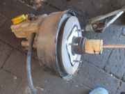 Behälter Bremsflüssigkeit VW Polo IV (9N, 9A)
