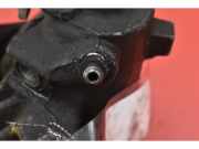 Bremssattel links hinten Seat Leon (1M) SEAT