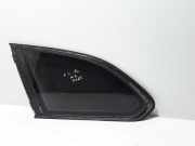 Seitenscheibe links BMW 5er Touring (F11) 7046271