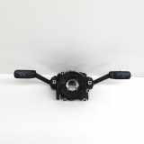 Blinkerschalter VW Golf VII (5G) 5Q0953507BK