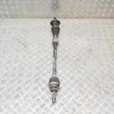 Antriebswelle links hinten Mini Mini Countryman (R60) 9809179