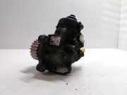 Kraftstoffpumpe VW Golf VII (5G) 0445010537