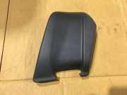 Zierleiste Land Rover Range Rover IV (L405) CPLA613K36A