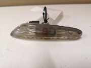 Blinker Kotflügel links BMW 3er (E90) 6313725332502