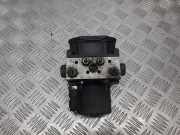 Pumpe ABS Fiat Stilo (192)
