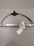 Fensterheber links hinten Mazda 6 Sport Kombi (GH)